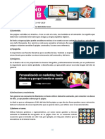 Diseño Web