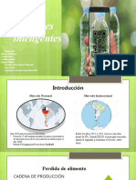 Envases Inteligentes FINAL