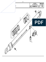 Etl PDF