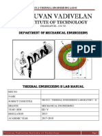 ME6512-THERMAL-ENGINEERING-LAB-II.pdf