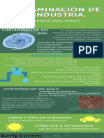 Infografía.pdf