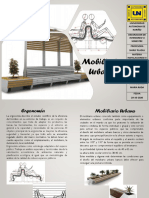 Trabajo de Tecnologia III PDF