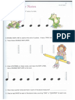 12 - PDFsam - Alfred S Basic Piano Prep Course Theory Book