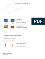 Comparative PDF