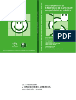 Un acercamiento al Síndrome de Asperger una guía teórica y práctica.pdf