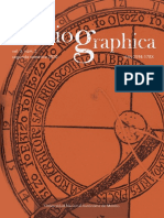 BORRAR los gili y su circuito de comunicación impresa.pdf