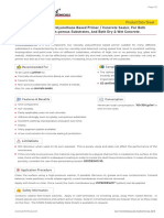 Microsealer - 50 PDF