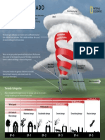 InsideaTornado_Infographic_Final_SECURE.pdf