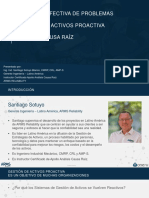 Solucion Efectiva de Problemas en GAP con RCA - Santiago Sotuyo - 200715.pdf