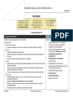 Auto 11 Curriculum