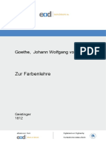 H71_GoetheFarb.pdf