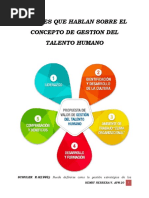 Teoría de la Decisión de Herbert Simon | PDF | Racionalidad | Toma de ...
