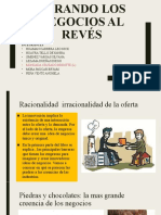 PROYECTOS (Autoguardado)