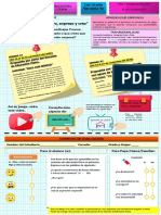 1° Secundaria Ficha#1
