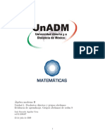 Mamd2 U1 Ea Luac PDF