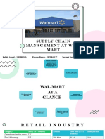 WalmartCase_Presentation_Group7.pptx
