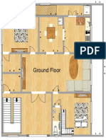 My Home PDF