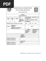 1610 Dibujo Constructivo 2 PDF