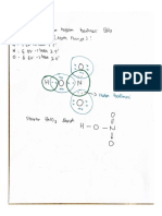 M.PANDU ELAGA_X MIPA 1.pdf