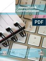 JMC-Handbook-2017.pdf