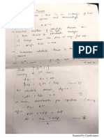 Adiabatic & Polytropic PDF