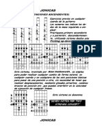 Fingerings.pdf