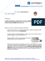 Smartinstall PDF