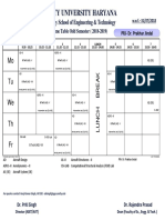 Odd Sem 2018 PDF