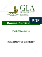 48crsfile PhDSyllabusfull (Chemistry) PDF