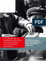 La_crisis_de_la_representacion_democrati.pdf