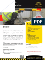 Permit_to_Work - 4.pdf