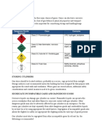 CLASSES OF GASES.docx