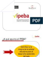 Ipeba