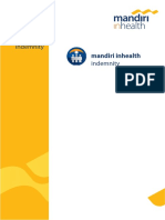 Proposal_HEALTH_Indemnity_2018_FIN.pdf