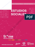 libro de eess.pdf