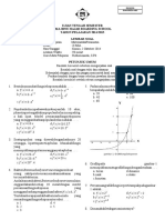 283661870-Soal-Matematika-Kelas-x-Peminatan.docx