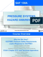 Pressure System Awareness Training_Revised 2013 (1).ppsx