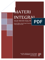 MATERI_INTEGRAL_oleh_Kelompok_3.pdf