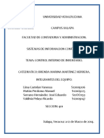 CONTROL-INTERNO-DEL-INVENTARIO.docx