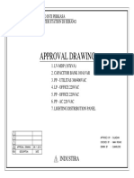 LV-MDP PDF