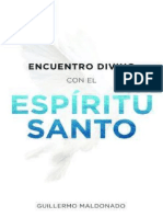 Adiestrando Guerreros Con Portada - Lujuria - Cristo (título) - Prueba gratuita de 30 días - Scribd.pdf