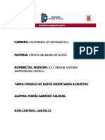 MODELO DE DATOS ORIENTADO A OBJETOS.pdf