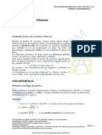 9 Circunferencia PDF