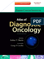 Atlas of Diagnostic Oncology 4th.pdf