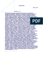 15 - Union Bank of The Philippines v. Regional Agrarian Reform Officer G.R. No. 200369