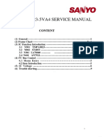 TMPA8823_Sanyo.pdf