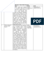 Phd - Topic - IIT Mumbai Climate PhD.pdf