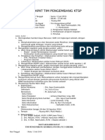 dokumen.tips_notulen-tim-pengembang-kurikulum.pdf