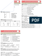 Periode-3-etre-et-avoir-au-present.pdf