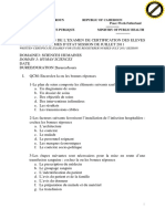 epreuve de science humaines Pérez.pdf